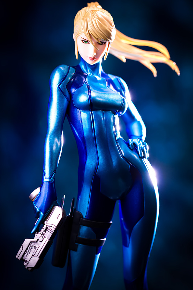 samus aran porn from samus version aran metroid zero suit figures