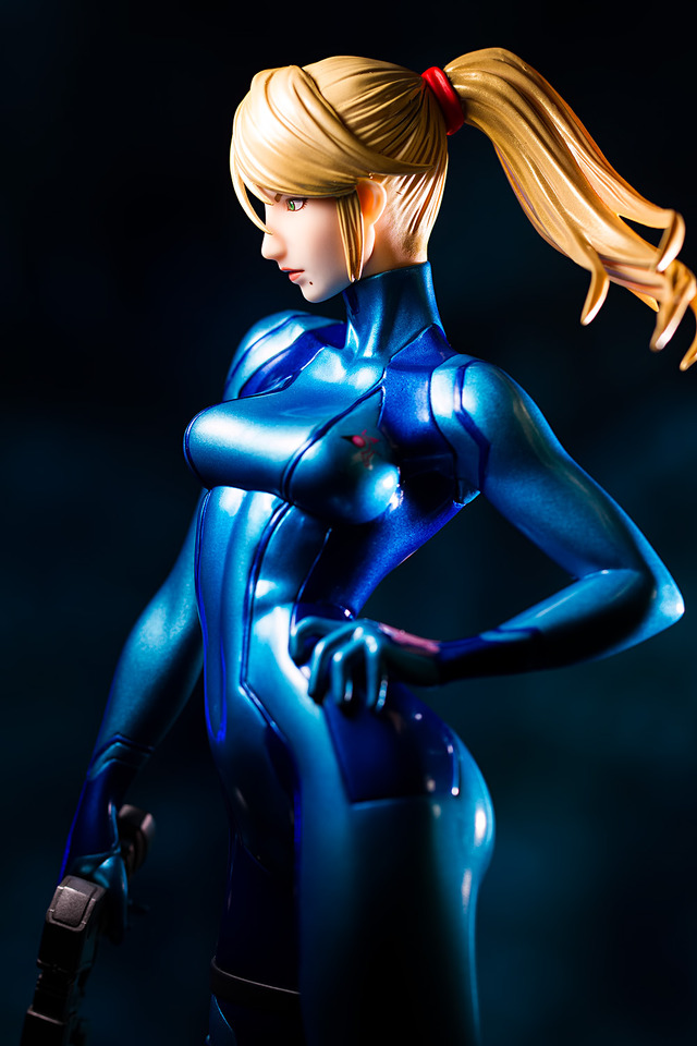 samus aran porn from samus version aran metroid zero suit figures