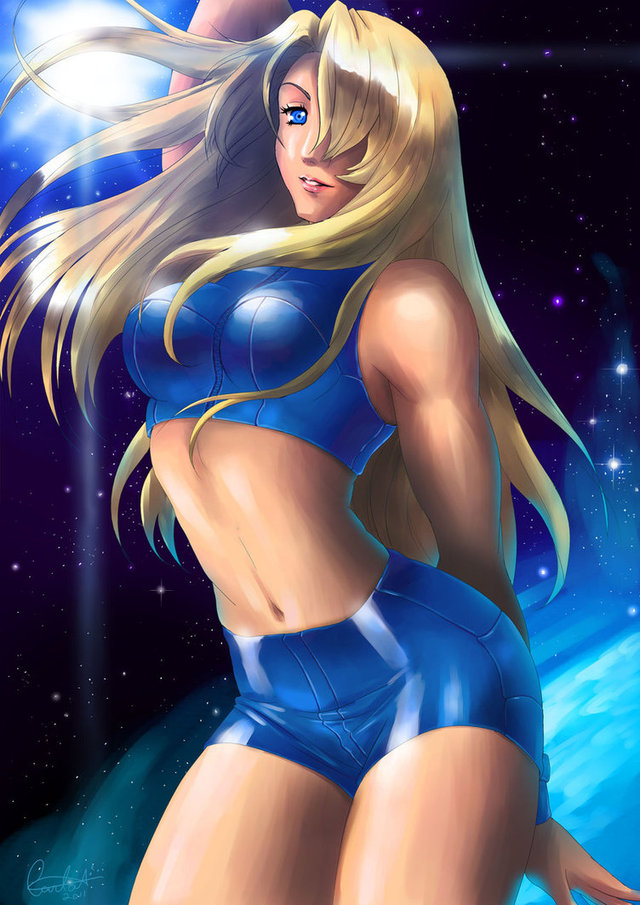 samus aran porn large axi kdcmaaaeiy bjtktb