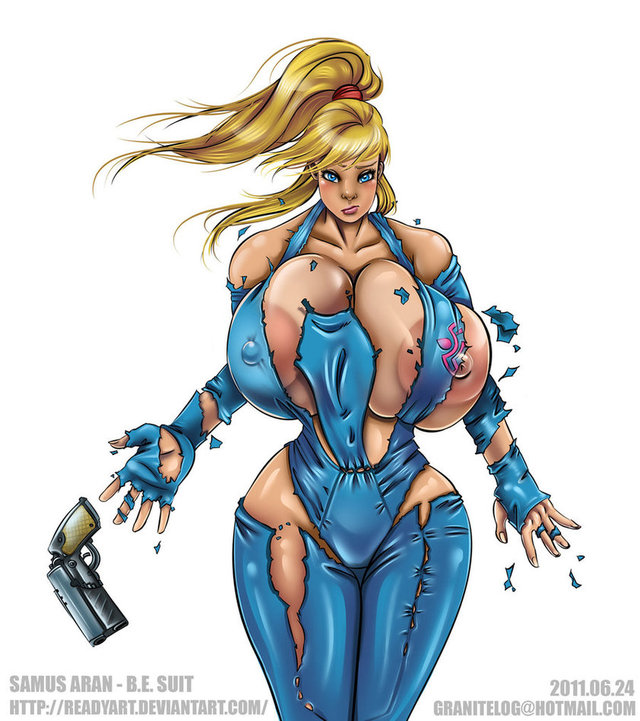 samus aran porn pre entry samus aran suit readyart jtf