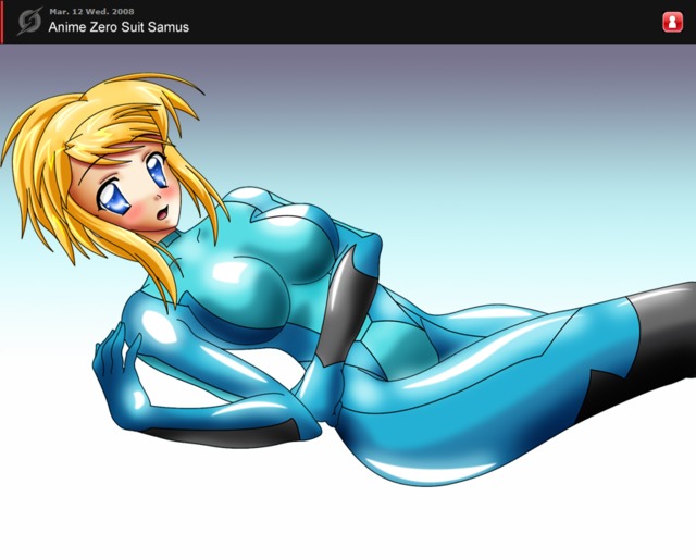 samus aran porn forums anime samus green master zero suit flame