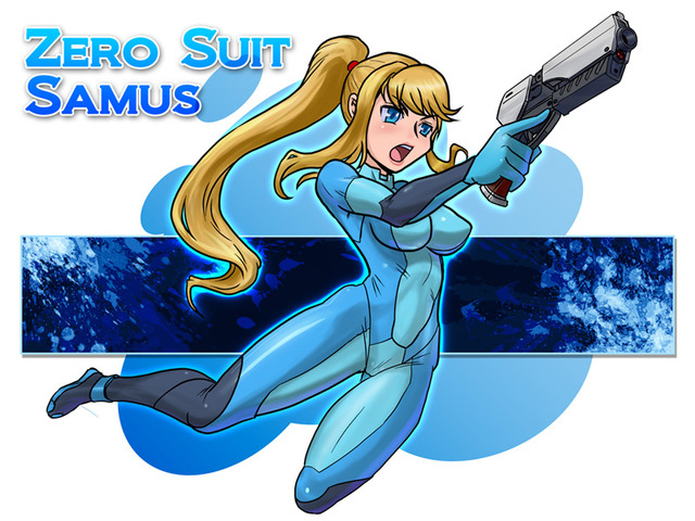 samus aran porn morelikethis sams zerohime xgrzh