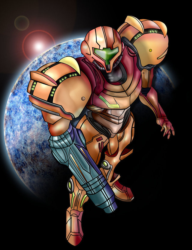 samus aran porn samus background aran mohitsingh