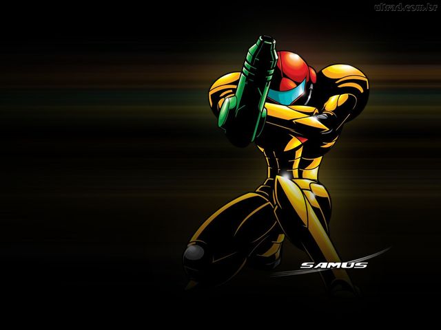 samus aran porn page wallpaper samus aran metroid papel parede