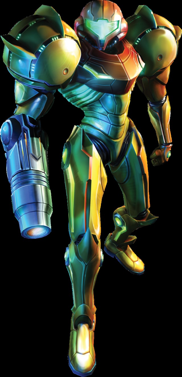 samus aran porn from samus aran metroid prime corruption ssbb ukiyo