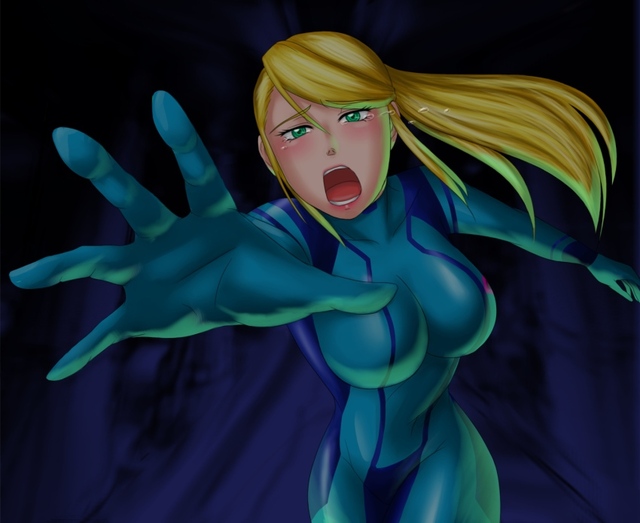 samus aran porn porn page nude samus aran metroid