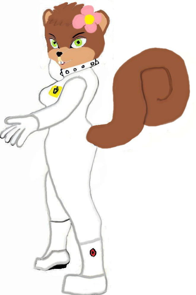 sandy cheeks porn sandy cheeks morelikethis collections qjosh