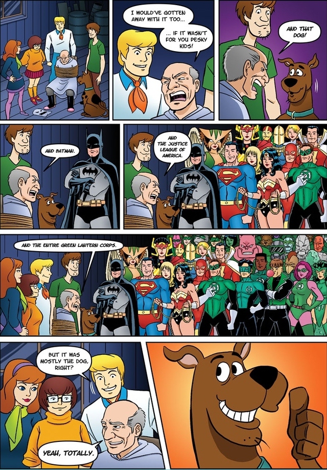 scooby doo porn cartoons porn hentai porn free cartoon lesbian scooby doo velma