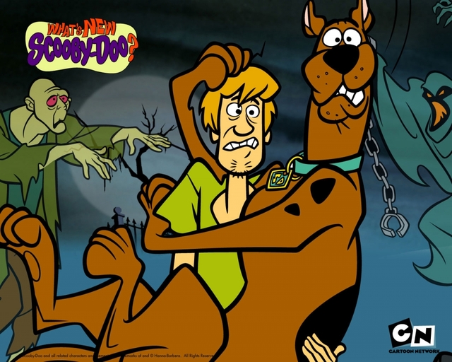 scooby doo porn cartoons porn cartoon wallpapers scooby doo categories gratis foto