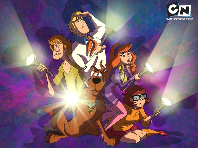 scooby doo porn cartoons porn free cartoon wallpapers wallpaper scooby doo cartoons categories gratis inc mystery