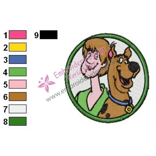 scooby doo porn cartoons porn cartoon scooby doo categories design embroidery