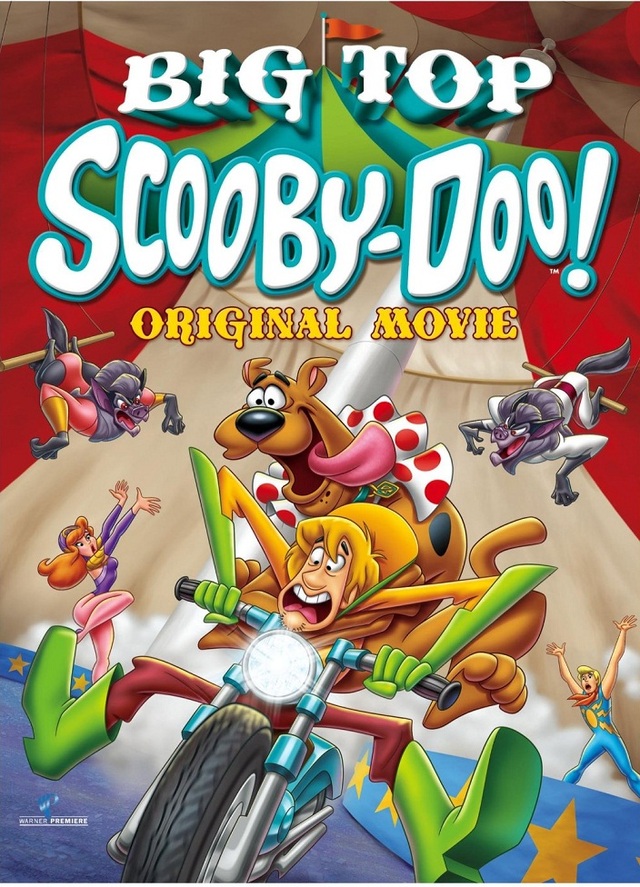 scooby doo porn porn media scooby