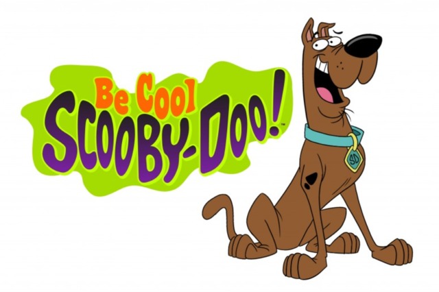 sex bombs from scooby-doo porn scooby doo turner animation open cool tvbizwire pipeline