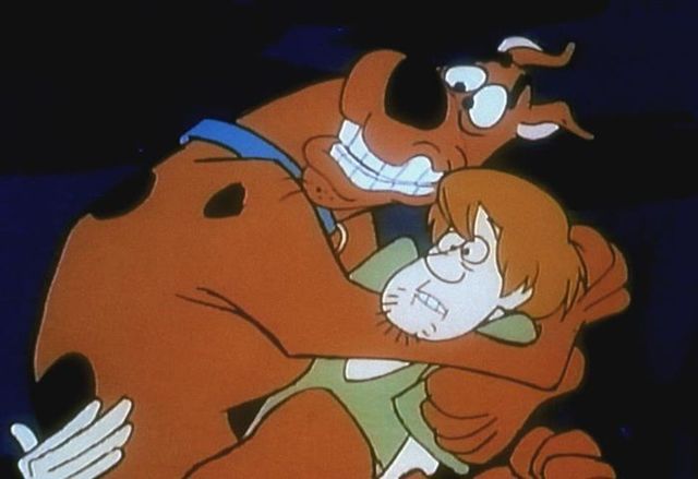 sex bombs from scooby-doo porn photos from ash star pages hphotos ledger njcom