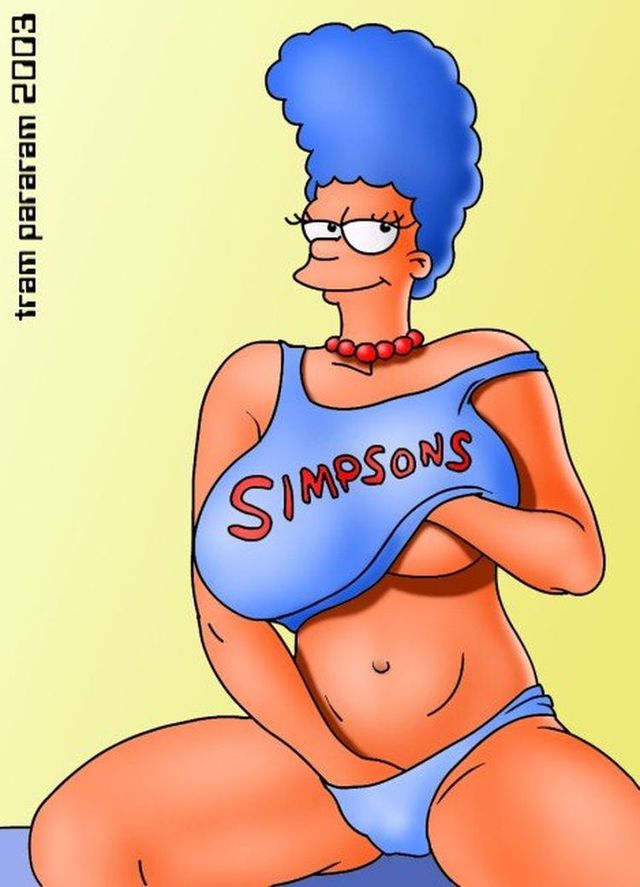 sex toons of simpson family sex porn hentai porn simpsons cartoon stories