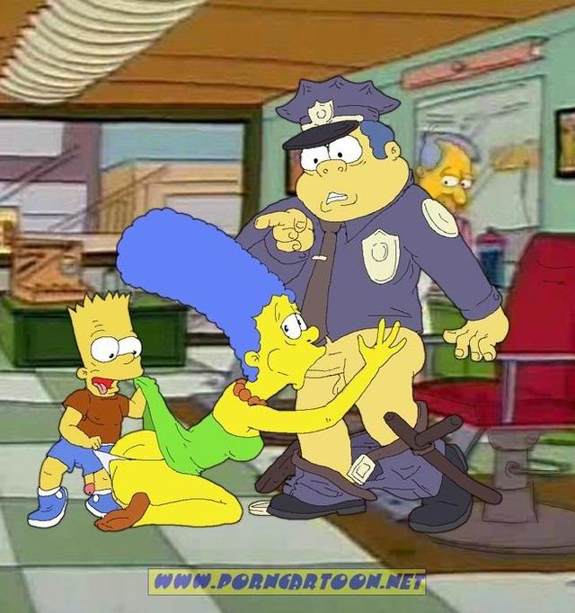 sex toons of simpson family sex porn dir hlic aad