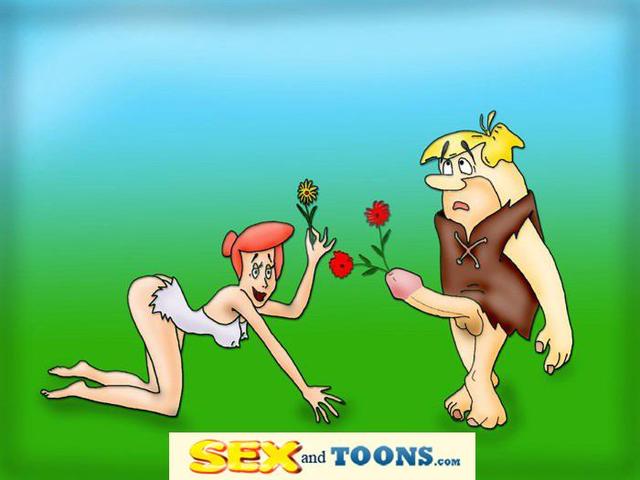 sex toons of simpson family sex porn porn simpsons dir hlic free pics family guy animated eebff dabdefcdb