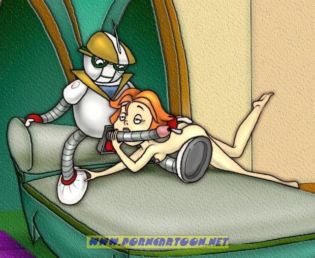 sex toons of simpson family sex porn dir hlic pics toons digimon