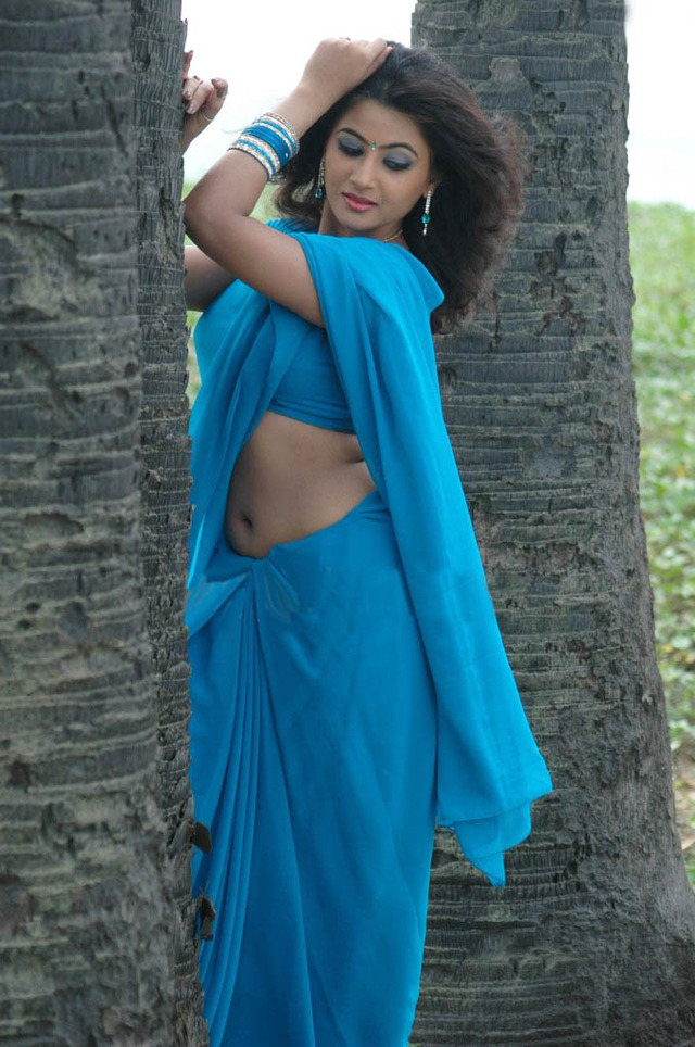 sexy drawings of a famous super heroine hot porn photos sexy south hot actress arthi puri