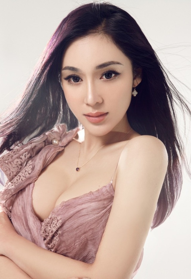 sexy drawings of a famous super heroine hot porn sexy popular photo fan actress chinese jinlin