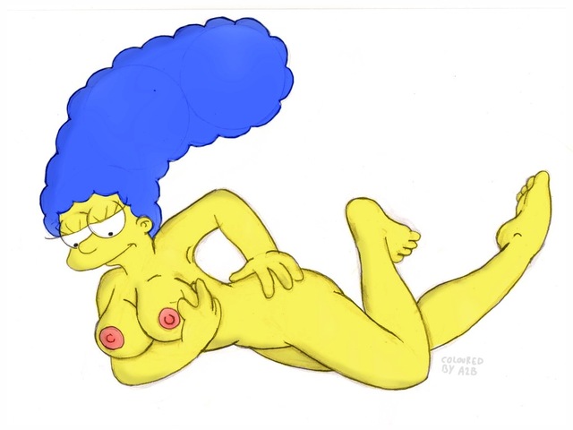 simpcest simpsons marge simpson lisa bart fucking cde rape bdd portal cordless filmvz