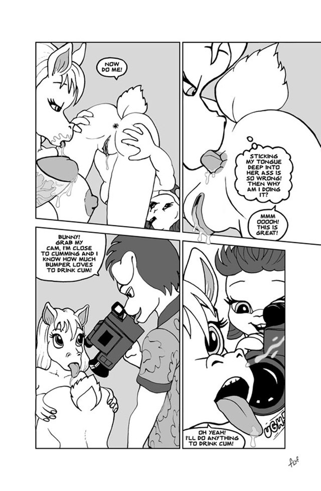 simpcest hentai comics furry pornmare