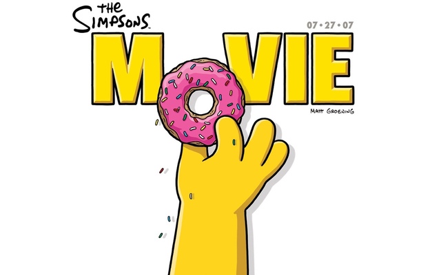 simpcest cartoon adult simpson movie