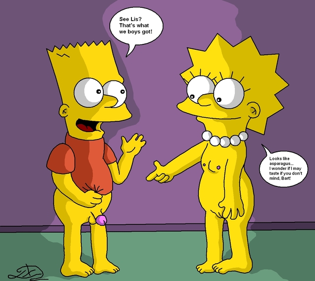 simpcest hentai simpsons pics toons sey