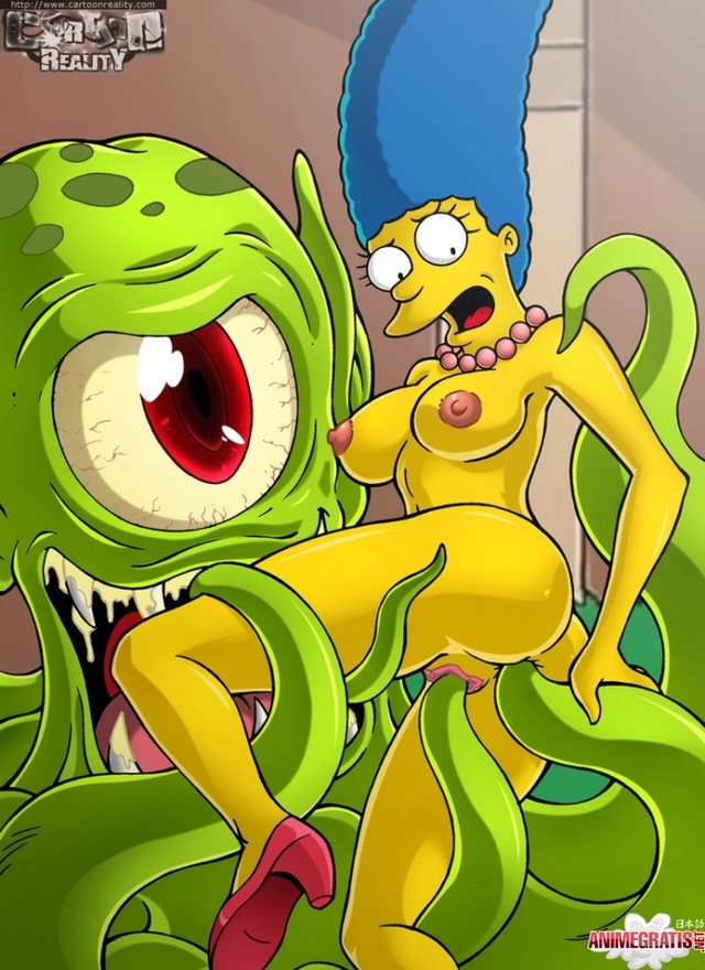 simpcest porno porn simpsons pictures anime