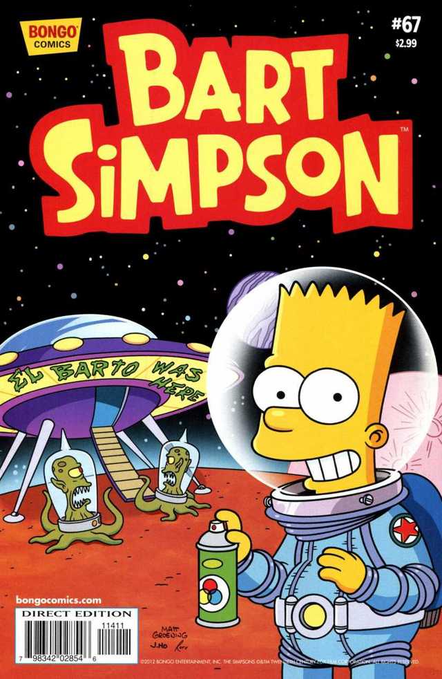 simpcest simpsons presents comics jessica large simpson lisa bart milhouse van houten lovejoy scale cordless