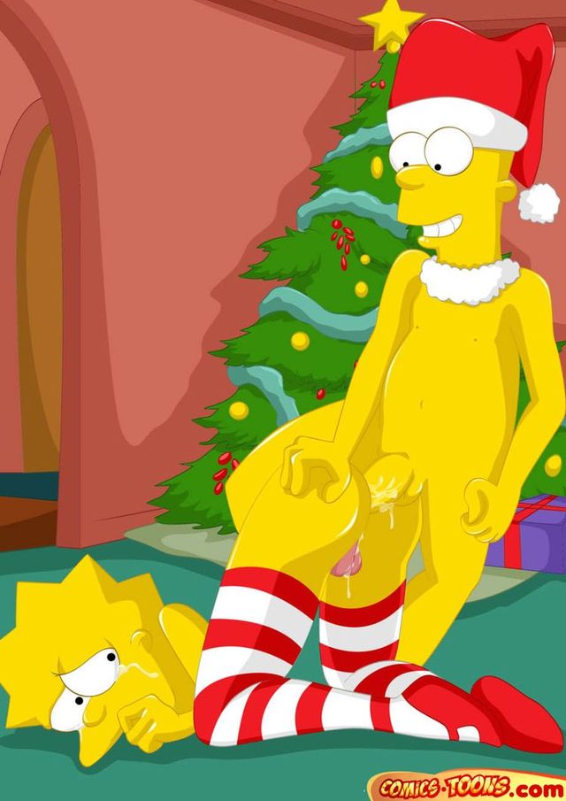 simpson cartoon porn orgy porn porn simpsons cartoon marge