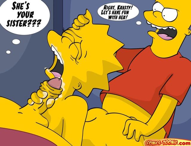 simpson hentai hentai simpsons xxx stories pussy