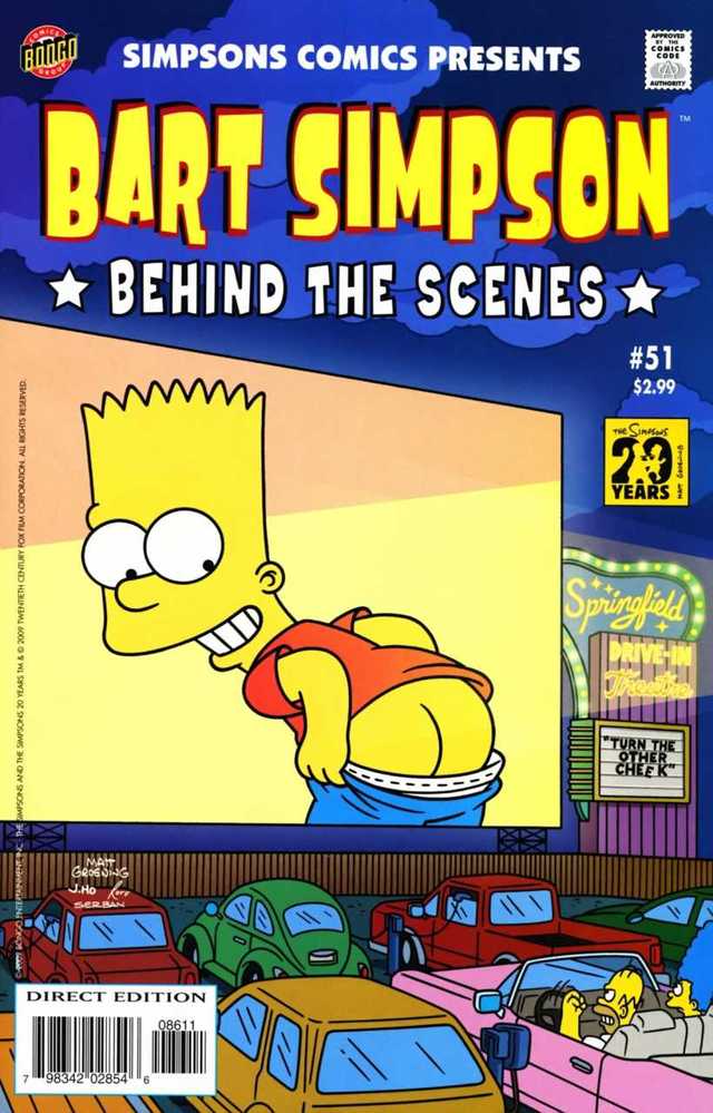 simpson porn porn simpsons large simpson bart dbf milhouse van houten cps scale happyfuzzybunny