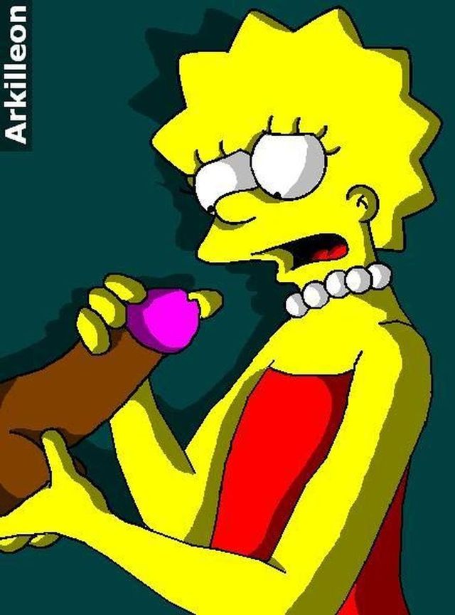 simpsons family hard sex porn porn simpsons comic cartoon