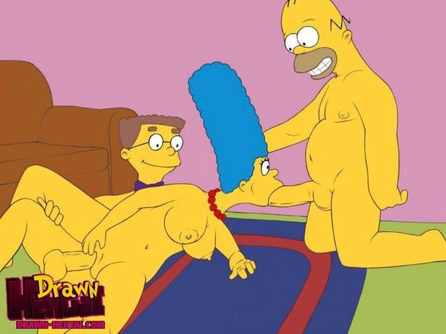 simpsons family hard sex porn porn dir hlic free pics pron kim possible dragon american long flash fce fddc ffec jakd