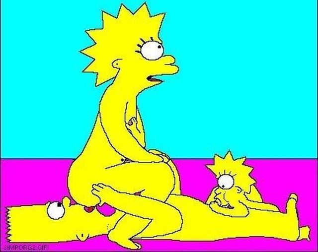 simpsons family porn comics porn hentai porn simpsons comic stories