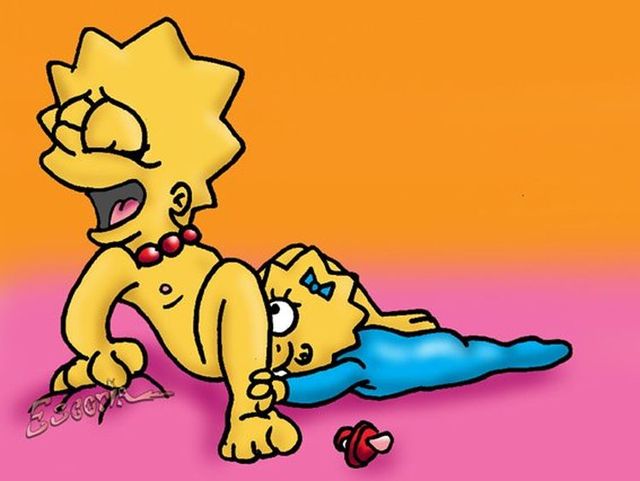 simpsons family porn comics porn hentai simpsons jessica clips stories nude fucking movie