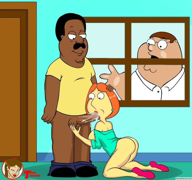simpsons family porn comics porn 