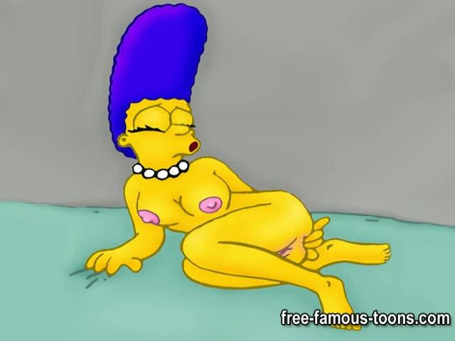 simpsons hentai hentai porn simpsons