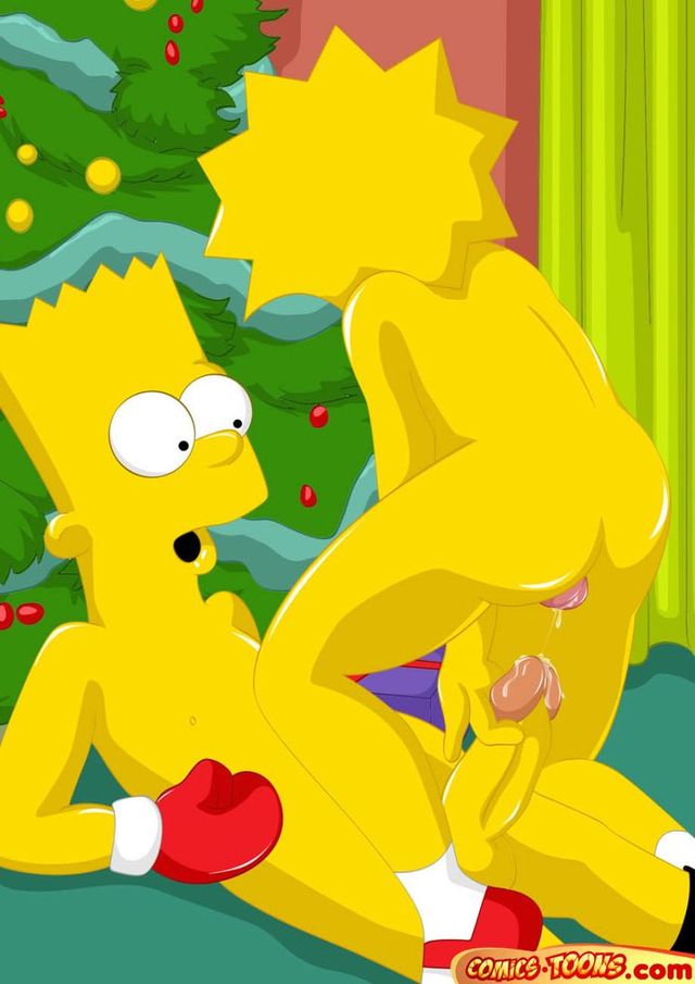 simpsons hentai hentai porn simpsons media toon stories toons original nudes adventure