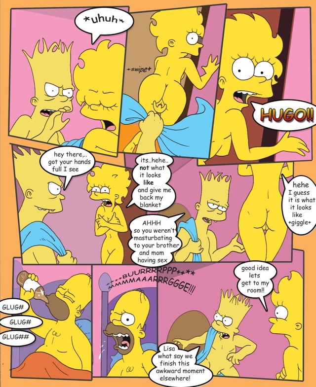 simpsons porn comics simpsons page read simpcest viewer reader optimized bcdc