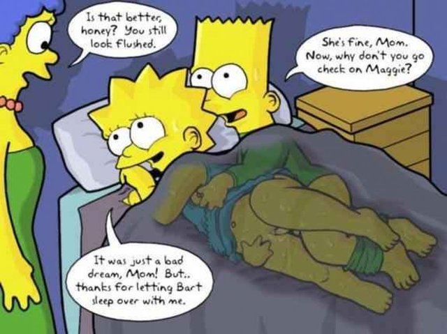 simpsons porn photos albums simpsons xxx