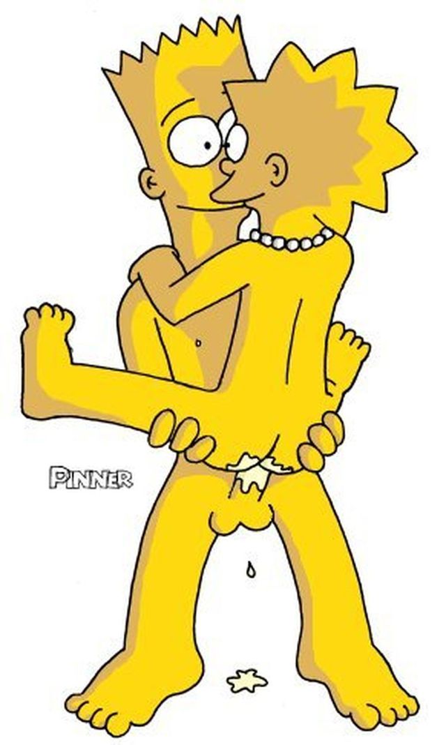 simpsons’ wild adventures porn simpsons pictures cartoon jessica naked