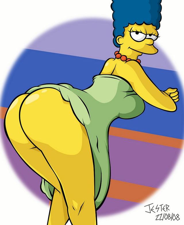 simpsons’ wild adventures porn porn simpsons pics bonus toon toons about valley shrek adventure