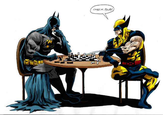 sin possible witch toon porn batman sin wolverine chess heroclix