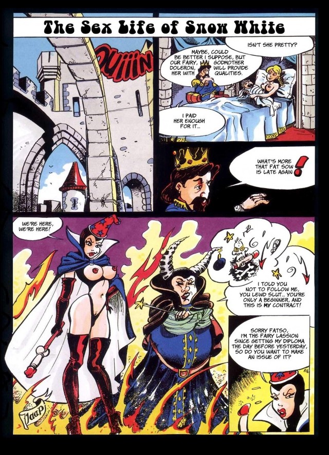 snow white and friends porn page comics read snow white viewer reader optimized
