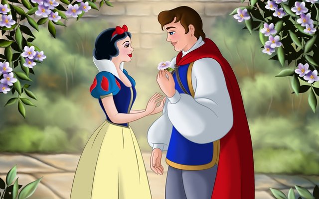 snow white and friends porn porn picture gallery art posts german snow white