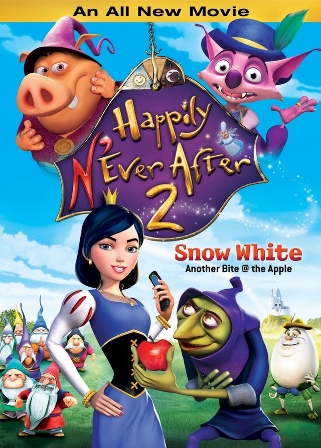 snow white and friends porn all time snow white never titles worst stupid sequel happily