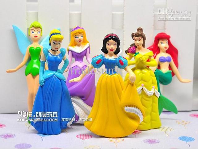 snow-white porn cartoons porn porn cartoon cartoons princess ariel snow white mermaid belle flash albu