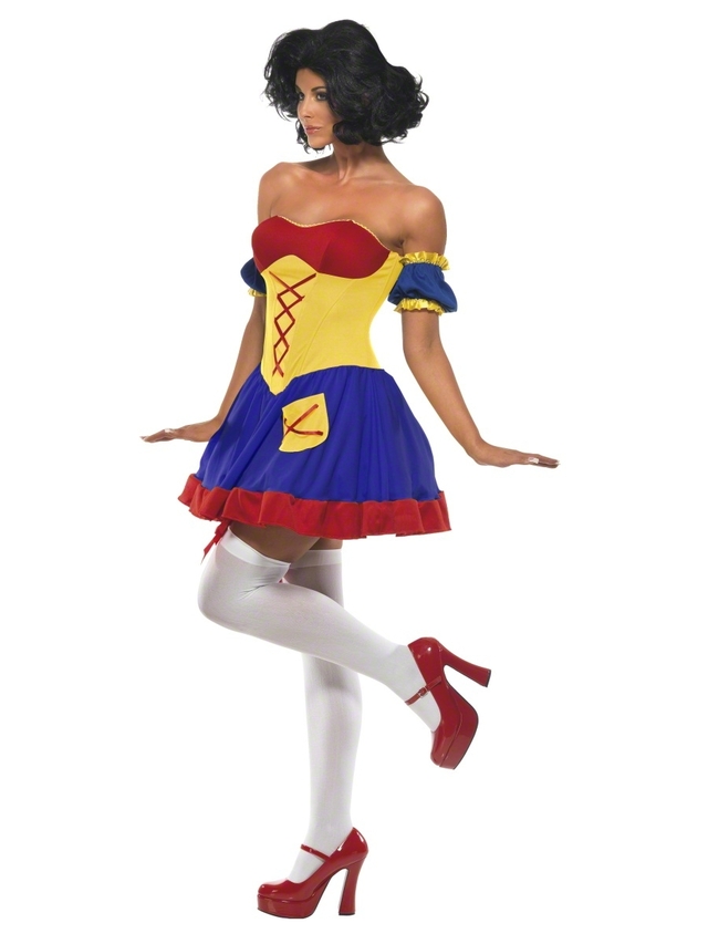 snow-white porn cartoons porn media adult toons original dress snow white costume fancy rebel maids